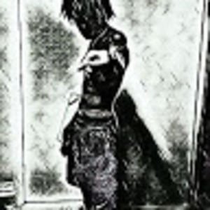 Meet your Posher, Jay